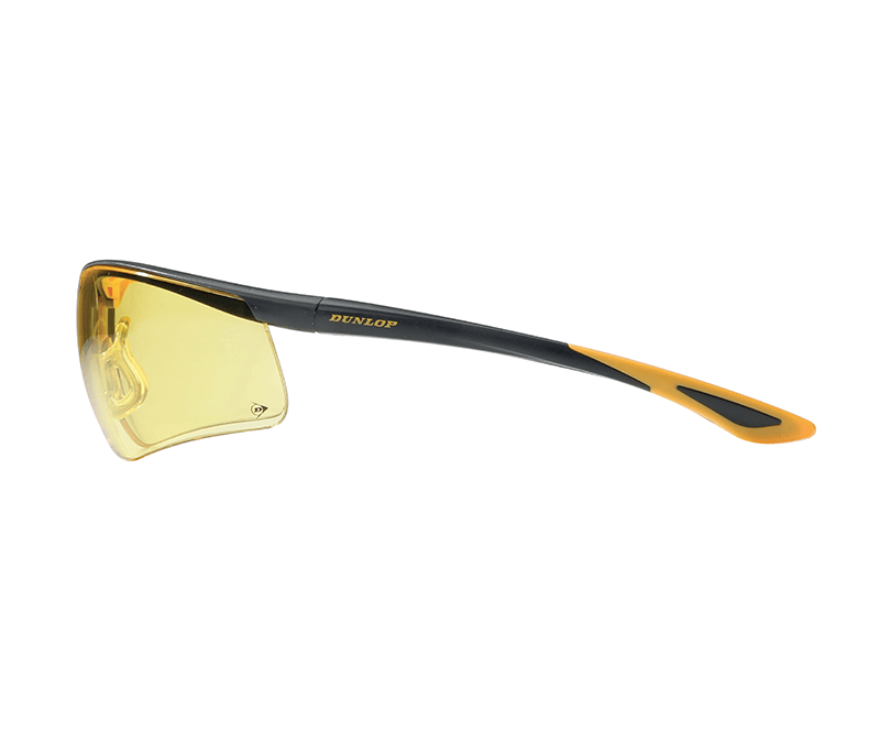 Zaštitne naočale Dunlop Sport 9000 C