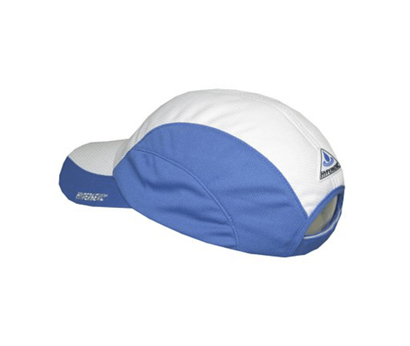 Kapa Sportska plavo-bijela