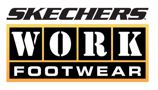 skechers-work-logo