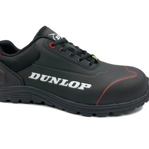 dunlop-radne-cipele