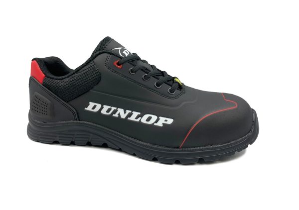 dunlop-radne-cipele