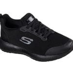 Radne cipele SKECHERS art. Squad SR - RASPRODAJA