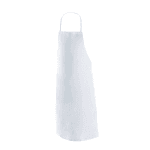 Pregača gastro - Stela