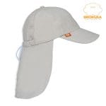 Legionar kapa UV zaštita
