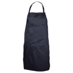 Kuharska pregača - Cook Black