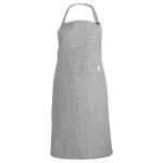 Kuharska pregača - Cook Pepito