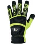 Radne rukavice CXS - Yema