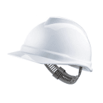 Zaštitna kaciga MSA - V-GUARD 500