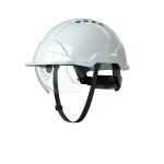 Zaštitna kaciga ventilirana PAB - WH1O
