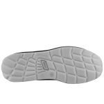 Zaštitne cipele STENSO – JETT ANKLE Black S3 đ
