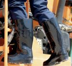 Zastitne cizme s5 mavinsa