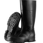 zastitne cizme mavinsa segur negra s5 src