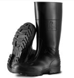 zastitne cizme mavinsa segur negra s5 src