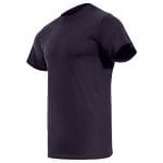 majice kratki rukav naos dark blue