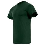majice kratki rukav naos dark green