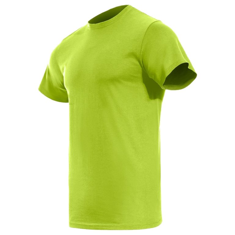 majice kratki rukav stenso art naos