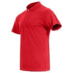 polo majica kratki rukav stenso naos4