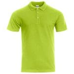 polo majica kratki rukav stenso naos5