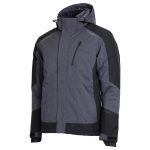 radna jakna revo gry2