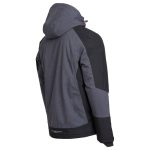 radna jakna revo gry4