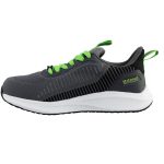 radne cipele s run wht