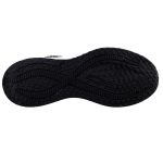 radne cipele s run wht2