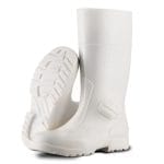 zastitne cizme segur blanca s4 src
