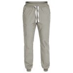 Radne hlace nobby grey