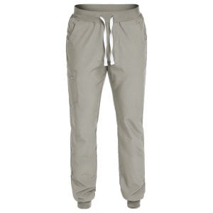 Radne hlace nobby grey
