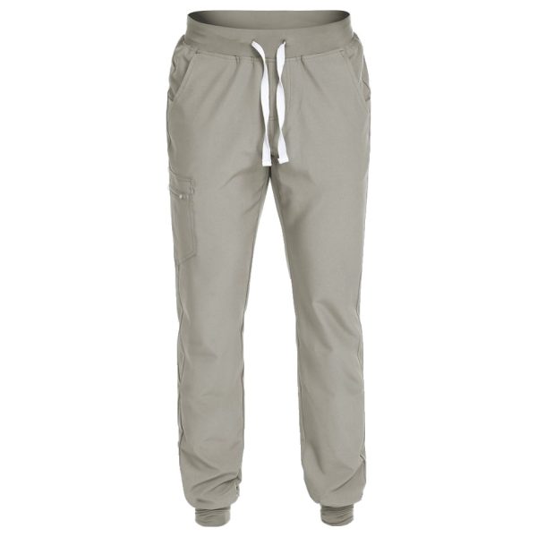 Radne hlace nobby grey