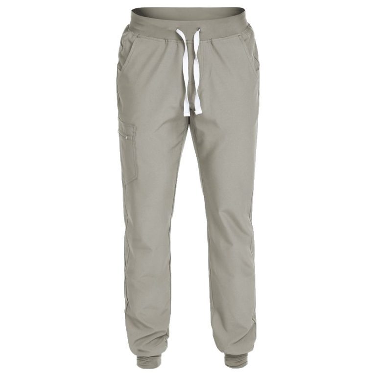 Radne hlace nobby grey