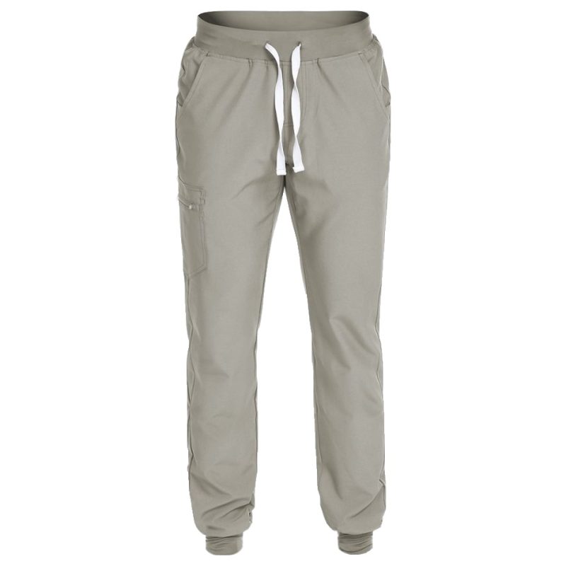 Radne hlace nobby grey