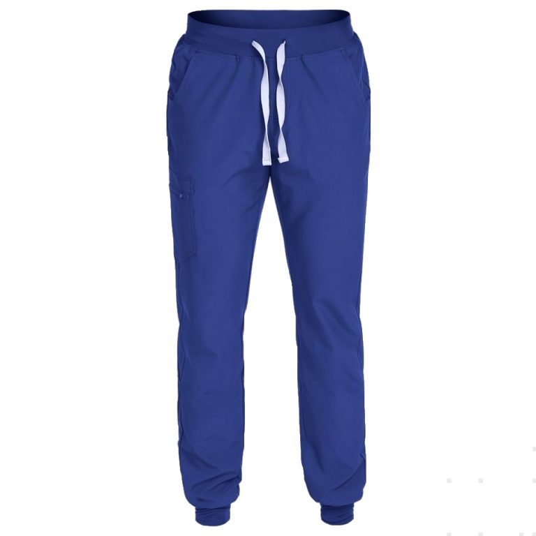 Radne hlace nobby royal