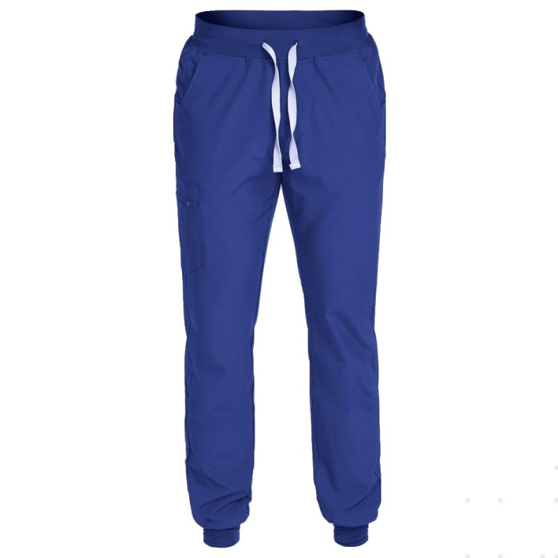 Radne hlace nobby royal