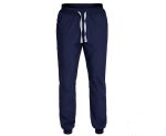 Radne hlace nobby2 navy