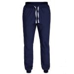 Radne hlace nobby2 navy