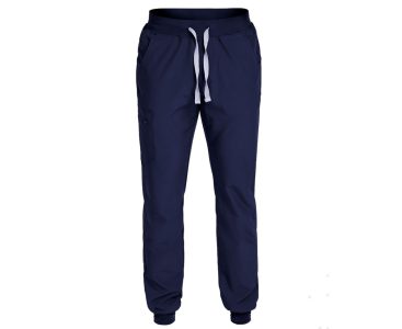 Radne hlace nobby2 navy