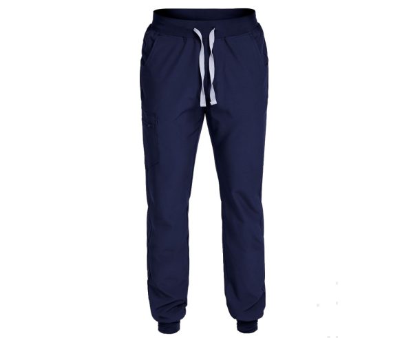 Radne hlace nobby2 navy