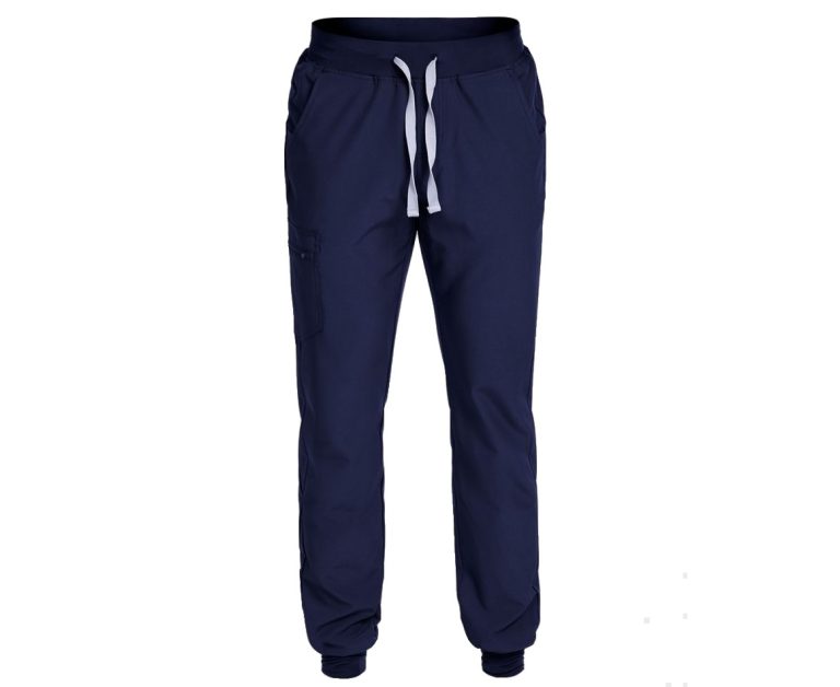 Radne hlace nobby2 navy