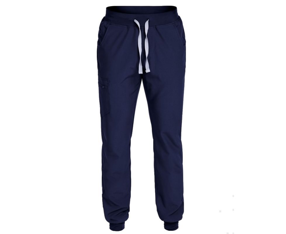 Radne hlace nobby2 navy