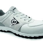 zastitne cipele dunlop rasprodaja