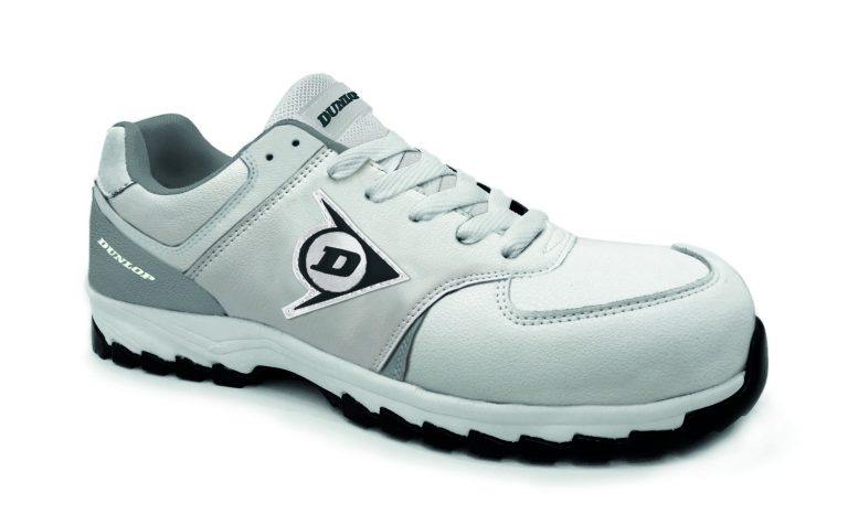 zastitne cipele dunlop rasprodaja