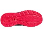 protuklizne cipele race pro lady s1p