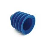 BST detektabilna usisna čašica duigi vrat 40 mm