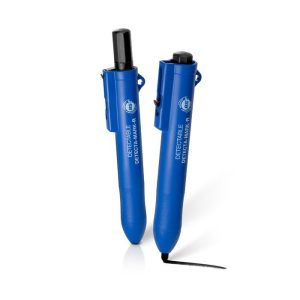 BST detektabilni marker crni