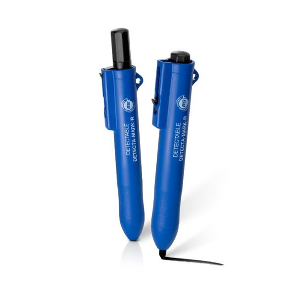 BST detektabilni marker crni