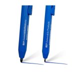 BST detektabilni marker tanki i uski