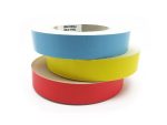 detektabilna samoljepljiva traka 50x25mm