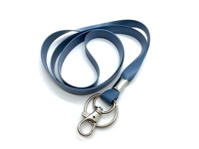 plastična vezica za ID oznaku