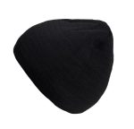 Kapa zimska grizzly black